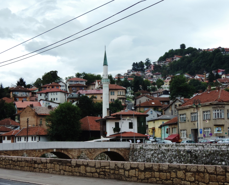 Sarajevo (25)